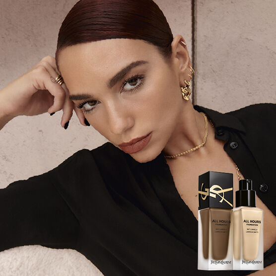 ENCRE DE PEAU AH FDT RENO LC3